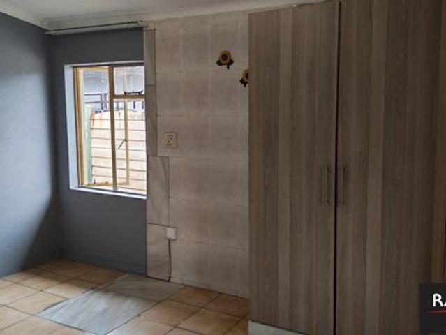 Property for rent in Tlhabane, North West
