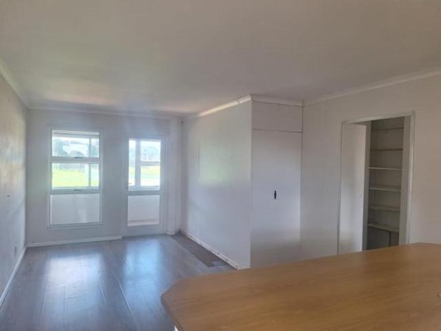 Property for rent in Cape Town, Western Cape