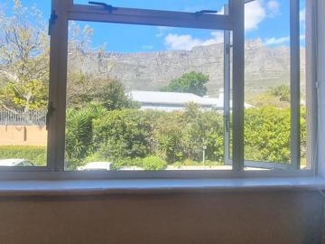Apartment for rent in Cape Town, Western Cape