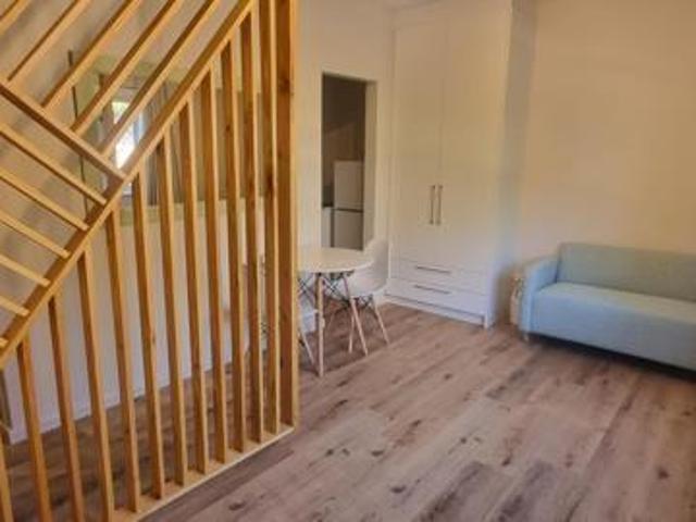 Apartment for rent in Cape Town, Western Cape