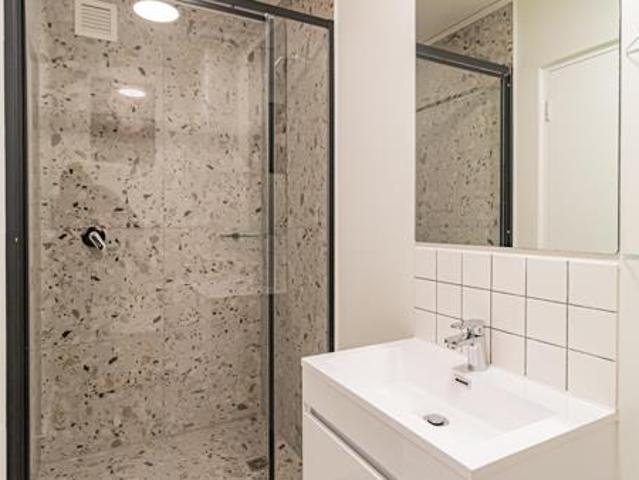 Property for rent in Cape Town, Western Cape