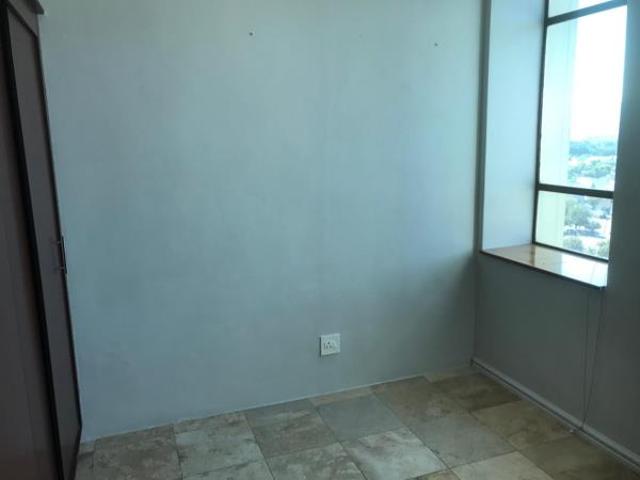 Property for rent in Durbanville, Western Cape
