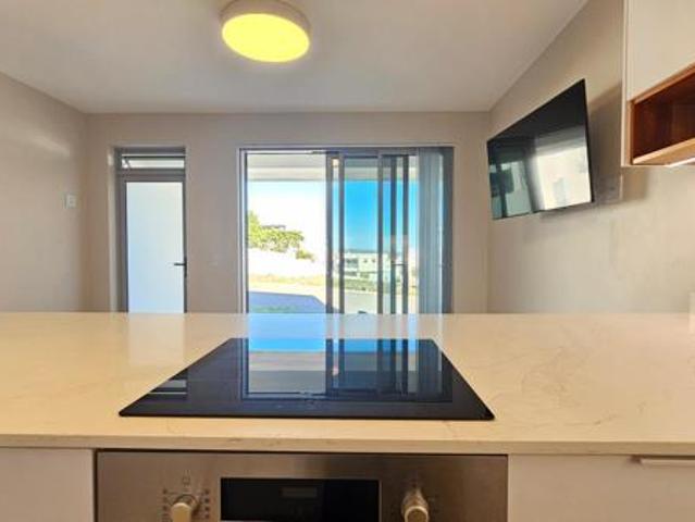 Property for rent in Western Cape