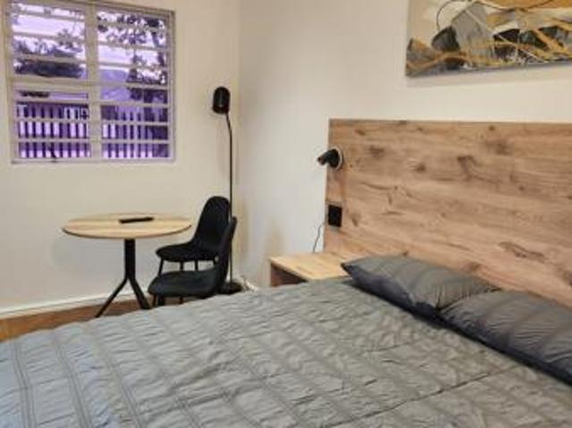 Property for rent in Cape Town, Western Cape