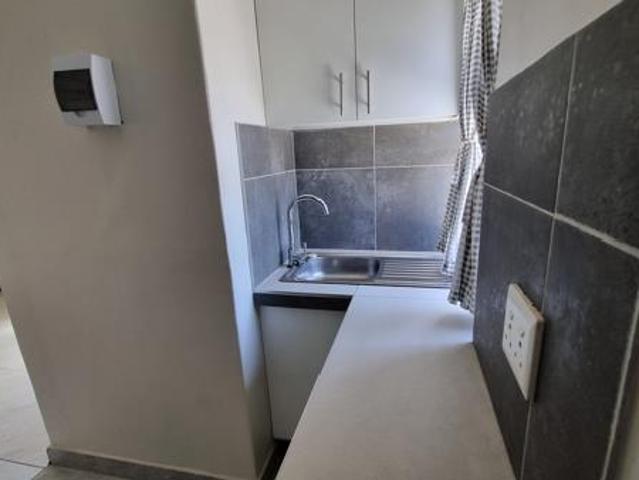 Property for rent in Cape Town, City of Cape Town