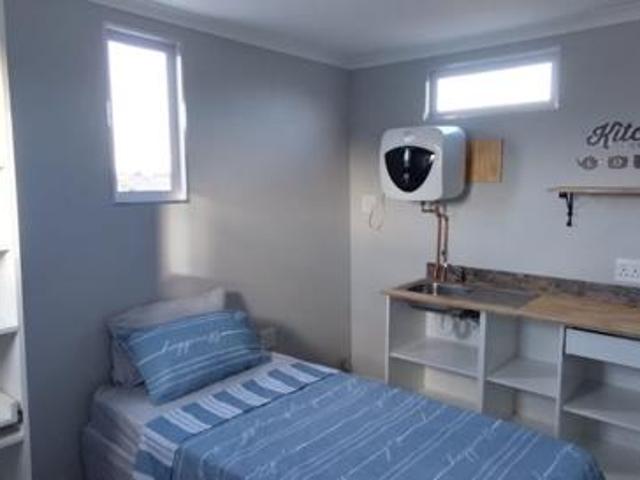 Property for rent in Cape Town, Western Cape