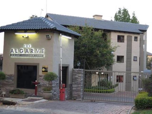 Property for rent in Vosloorus, Gauteng