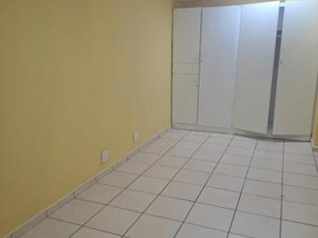 Property for rent in Cape Town, Western Cape