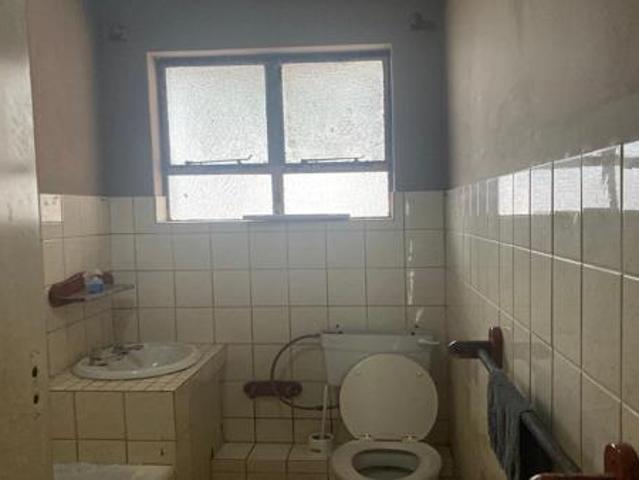 Property for sale in Phalaborwa, Ba-Phalaborwa Local Municipality