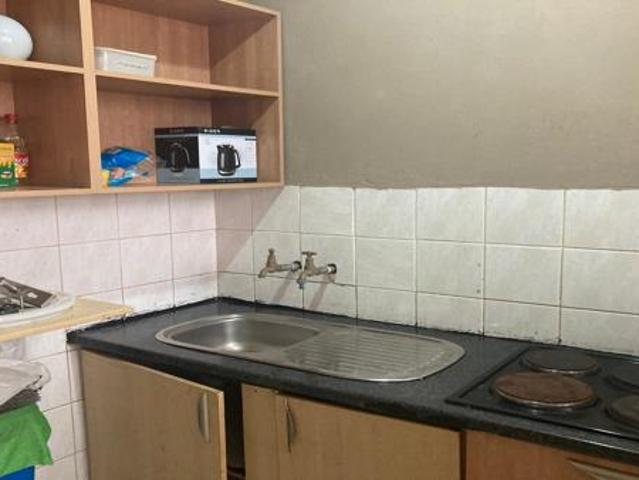 Property for sale in Mopani, Limpopo