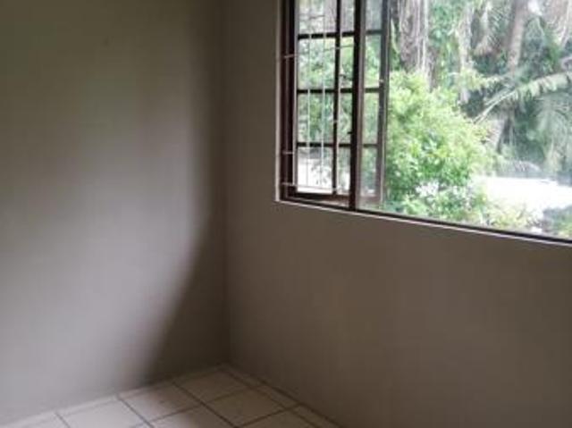 Property for rent in Durban, eThekwini Metropolitan Municipality
