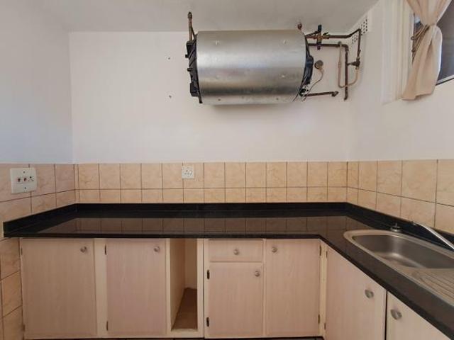 Property for rent in Seaview, Kwazulu-natal