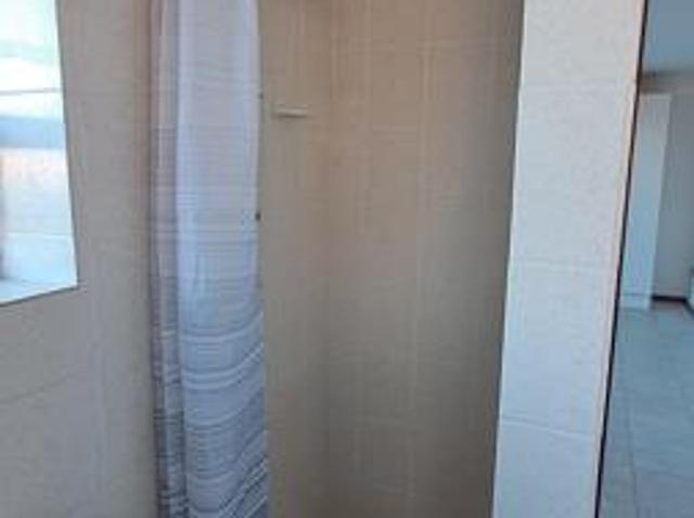 Property for rent in Cape Town, Western Cape