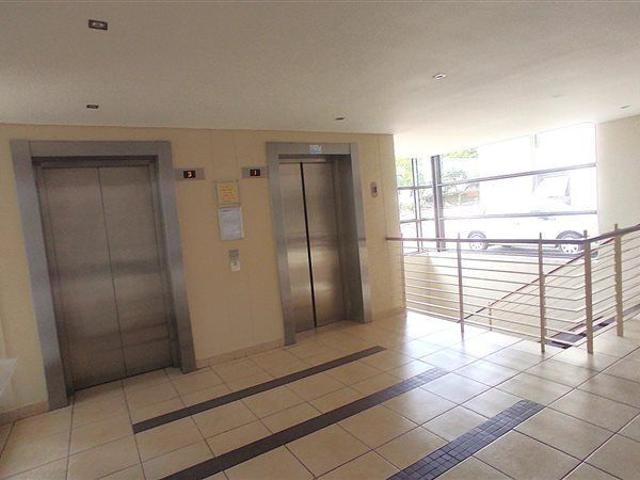 Apartment for rent in Cape Town
