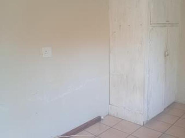 Property for rent in Seshego, Limpopo