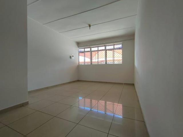 Property for rent in Seshego, Limpopo