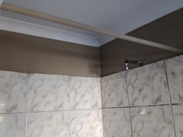 Property for rent in Seshego, Limpopo