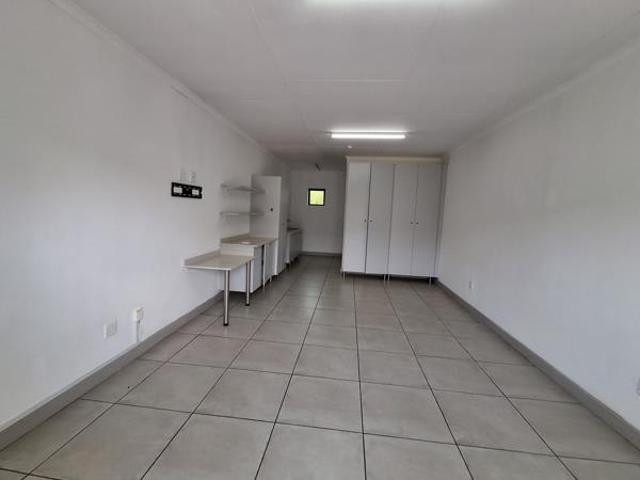 Property for rent in Polokwane, Polokwane Local Municipality