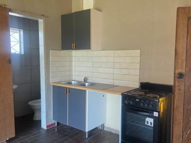 Property for rent in Seshego, Limpopo