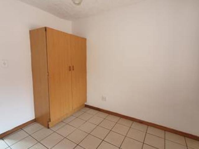 Property for rent in Seshego, Limpopo