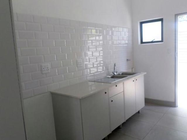 Property for rent in Seshego, Limpopo