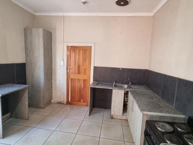 Property for rent in Postmasburg, Northern Cape