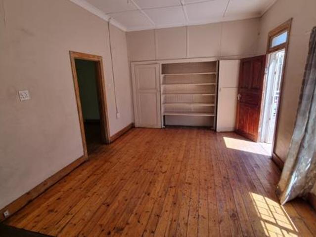 Property for rent in Postmasburg, Tsantsabane Local Municipality