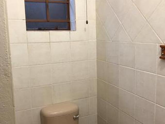 Property for rent in Dr Kenneth Kaunda, North West