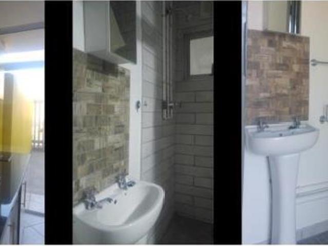 Property for rent in Waterkloof, Gauteng