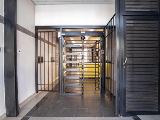 Property for rent in Waterkloof, Gauteng