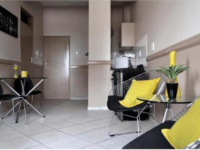 Property for rent in Waterkloof, Gauteng