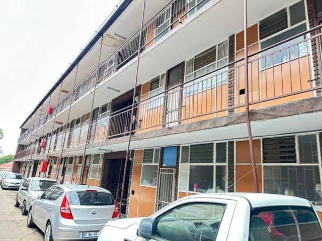 Apartment for rent in Waterkloof, Gauteng
