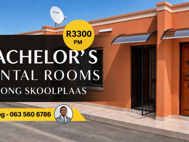 Property for rent in Hartbeespoort Dam Nature Reserve, North West