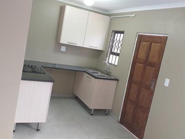 Apartment for rent in Protea Glen, Soweto