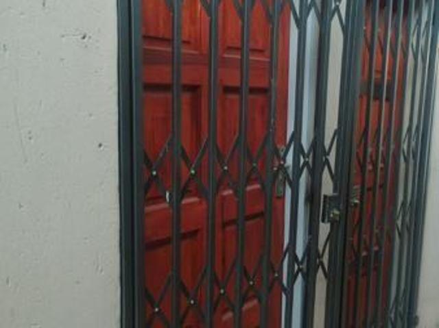 Apartment for rent in Soweto, Gauteng