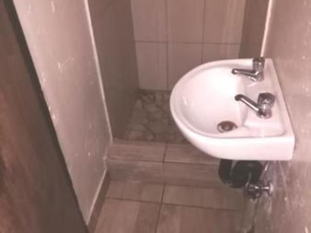 Apartment for rent in Soweto, Gauteng