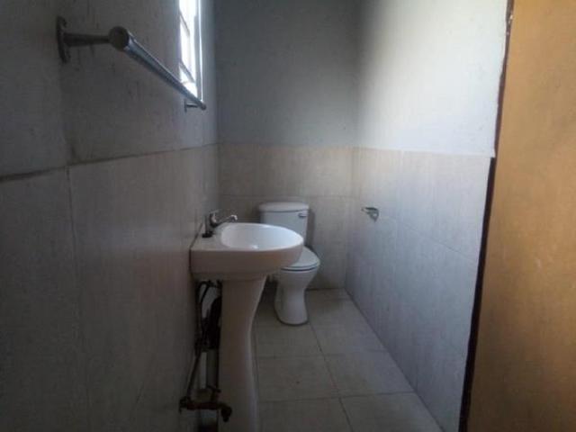 Property for rent in Vosloorus, Gauteng