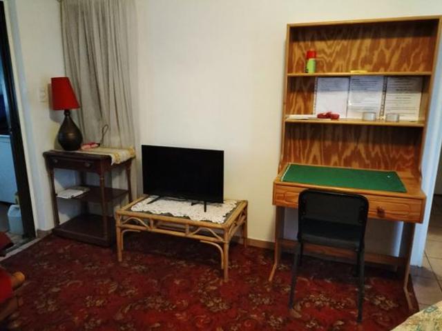 Property for rent in Waterkloof, Gauteng