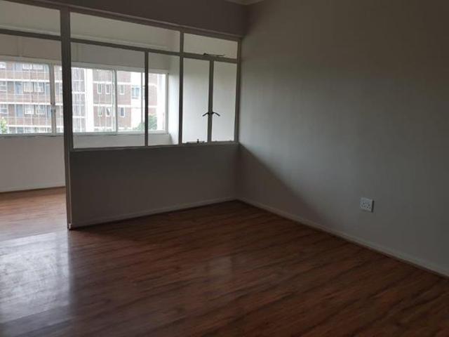 Property for rent in Waterkloof, Gauteng