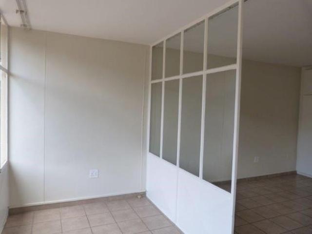 Property for rent in Waterkloof, Gauteng