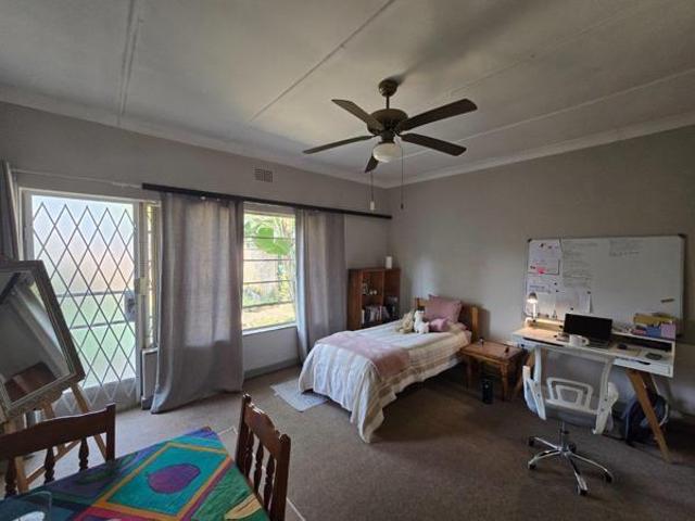 Apartment for rent in Queenswood, Pretoria
