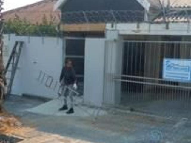 Apartment for rent in East London, Eastern Cape