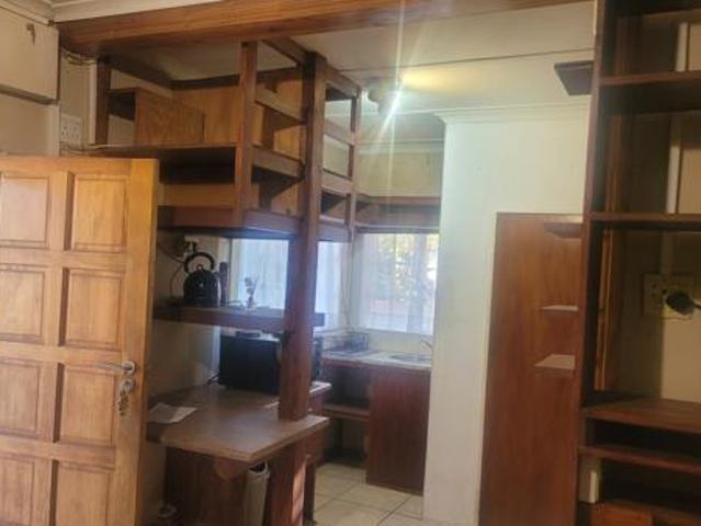 Property for rent in Vosloorus, Gauteng