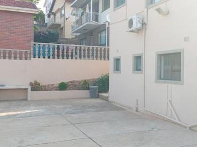 Property for rent in Seaview, Kwazulu-natal