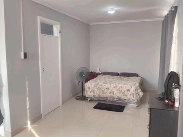 Apartment for rent in Seaview, Kwazulu-natal