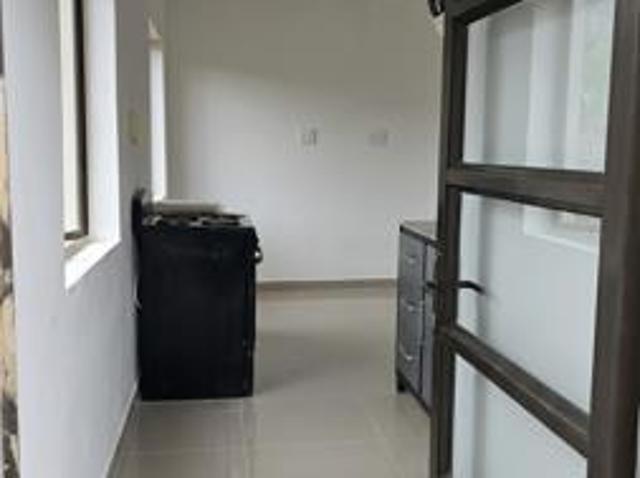 Apartment for rent in Palmiet, Durban
