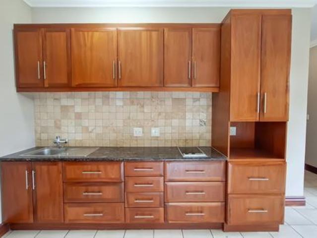 Property for rent in Centurion, Gauteng