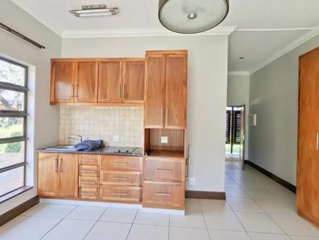 Property for rent in Centurion, Gauteng