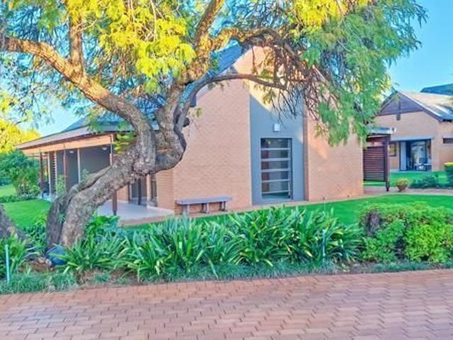 Apartment for rent in Centurion, Gauteng