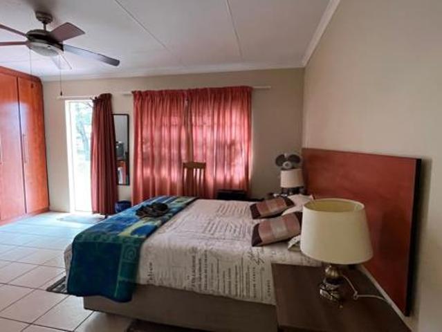 Property for rent in Witbank, Mpumalanga